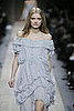 Stella's Whisper-Light Ruffles